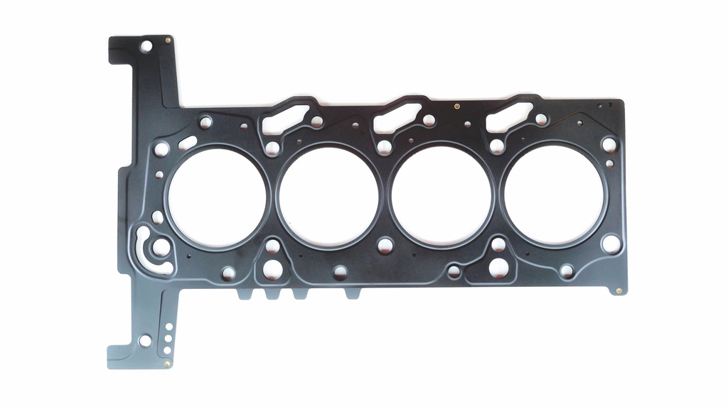 Junta de Cabeza FORD Transit 2.2L 2007-2013