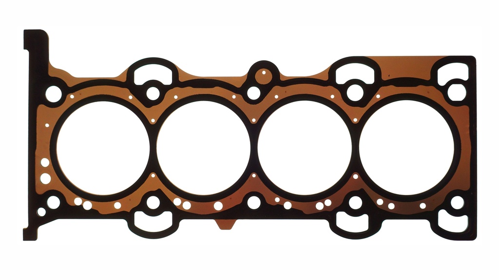 Junta de Cabeza FORD Focus 2.0L 2012-2017