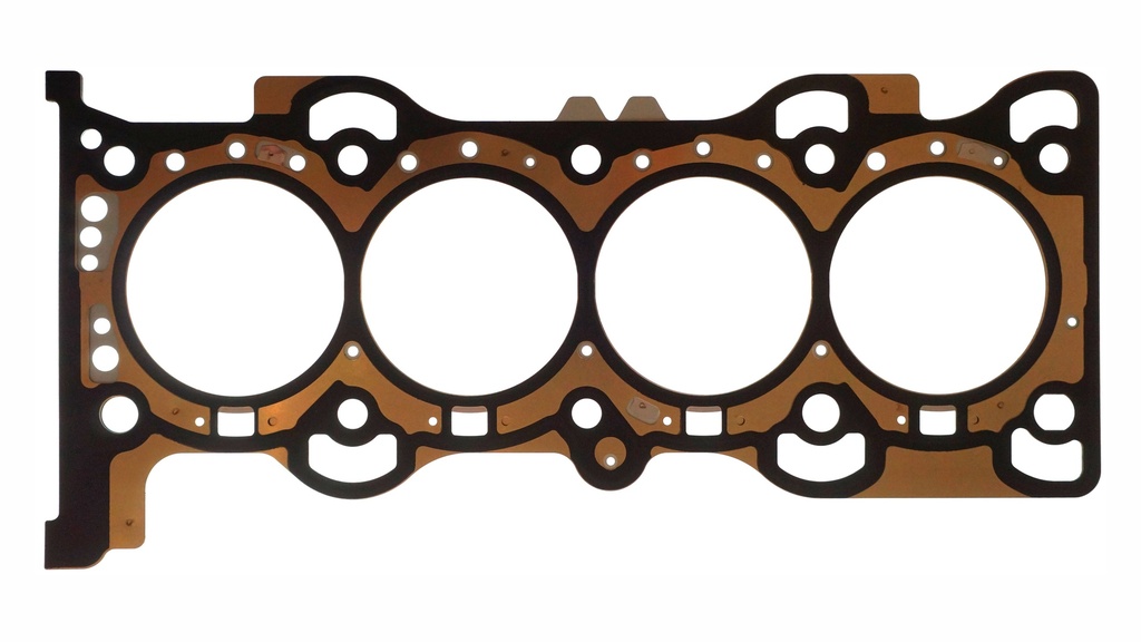 Junta de Cabeza FORD Edge 2.0L 2012-2014
