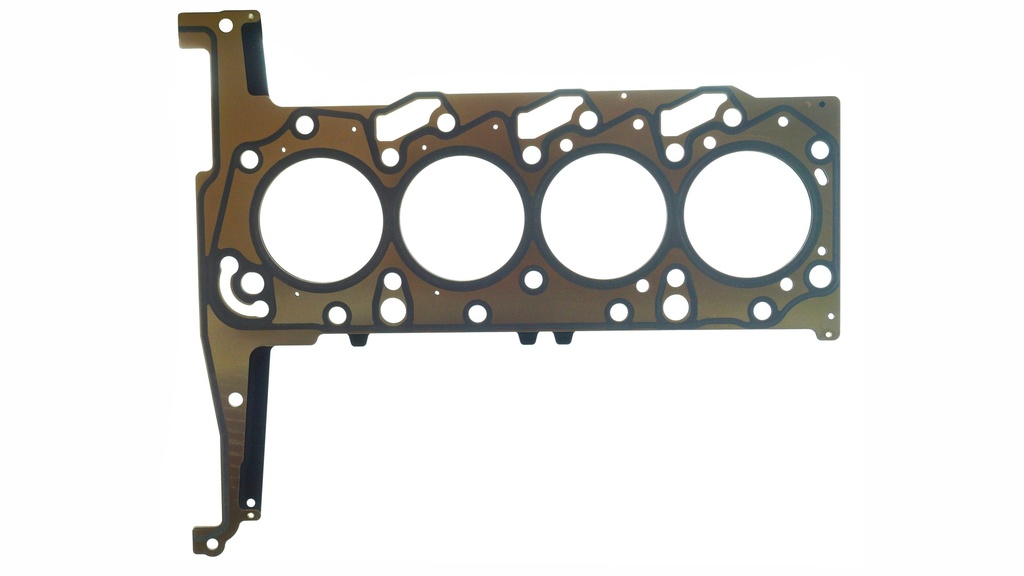 Junta de Cabeza FORD Transit 2.2L 2014-2017