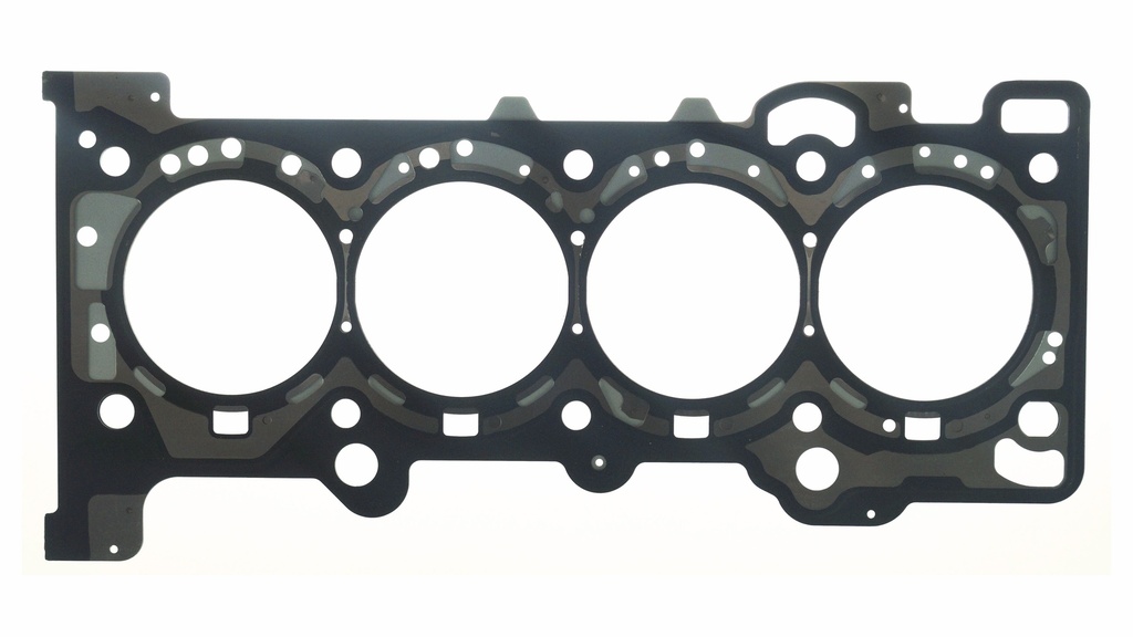 Junta de Cabeza FORD Explorer 2.3L 2016-2018