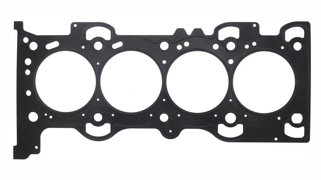 Junta de Cabeza FORD Fusion 2.0L 2013-2018