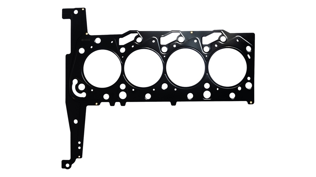 Junta de Cabeza FORD Transit 2.4L 2007-2010