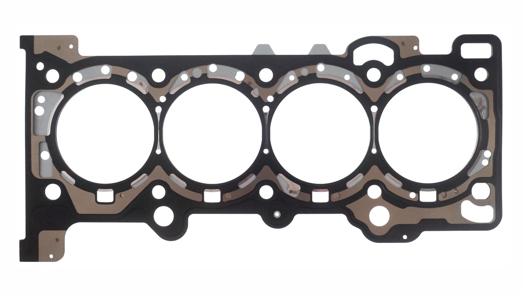Junta de Cabeza FORD Edge 2.0L 2015-2018
