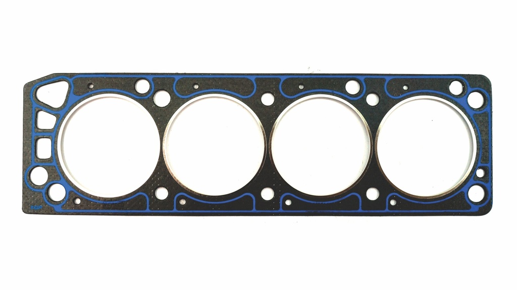 Junta de Cabeza FORD Aerostar 2.3L 1986-1987