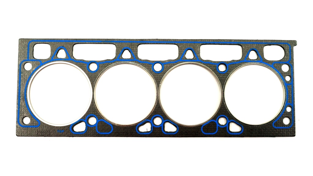 Junta de Cabeza FORD Taurus 2.5L 1986-1991