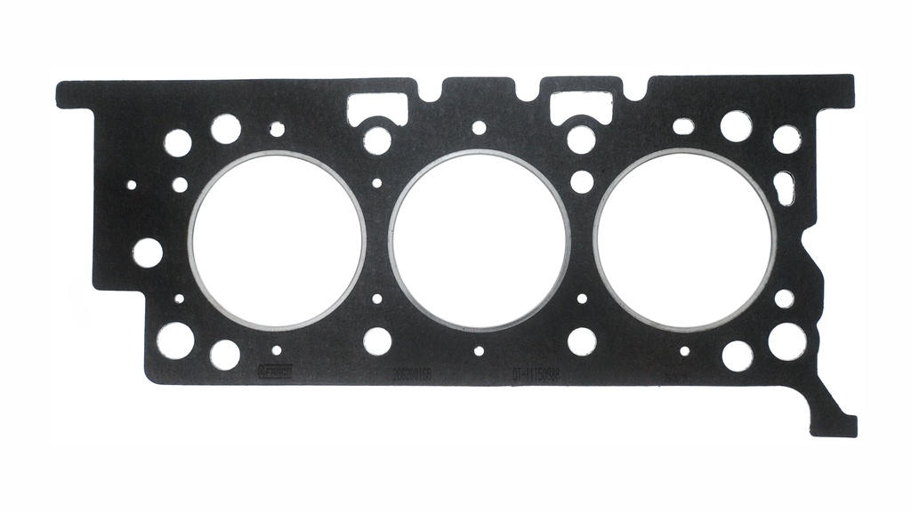 Junta de Cabeza FORD Contour 2.5L 1995-2000