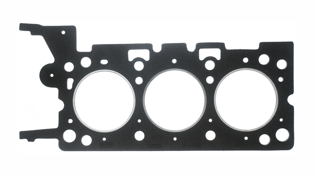 Junta de Cabeza FORD Contour 2.5L 1995-2000