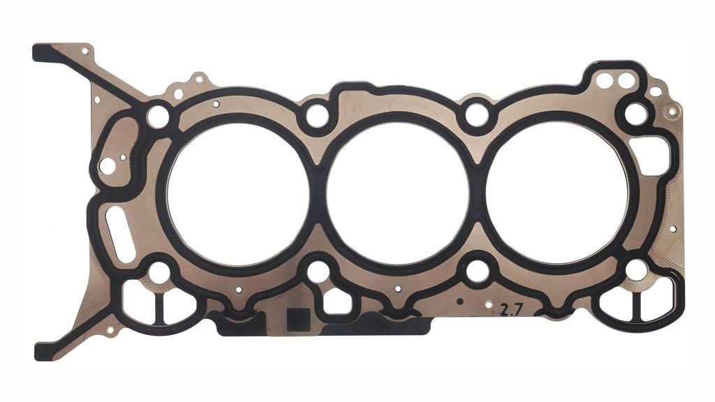 Junta de Cabeza FORD Bronco 2.7L 2021-2025
