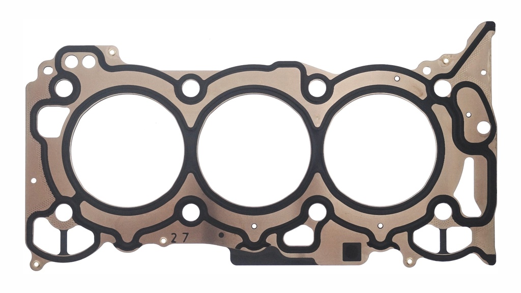Junta de Cabeza FORD Bronco 2.7L 2021-2025