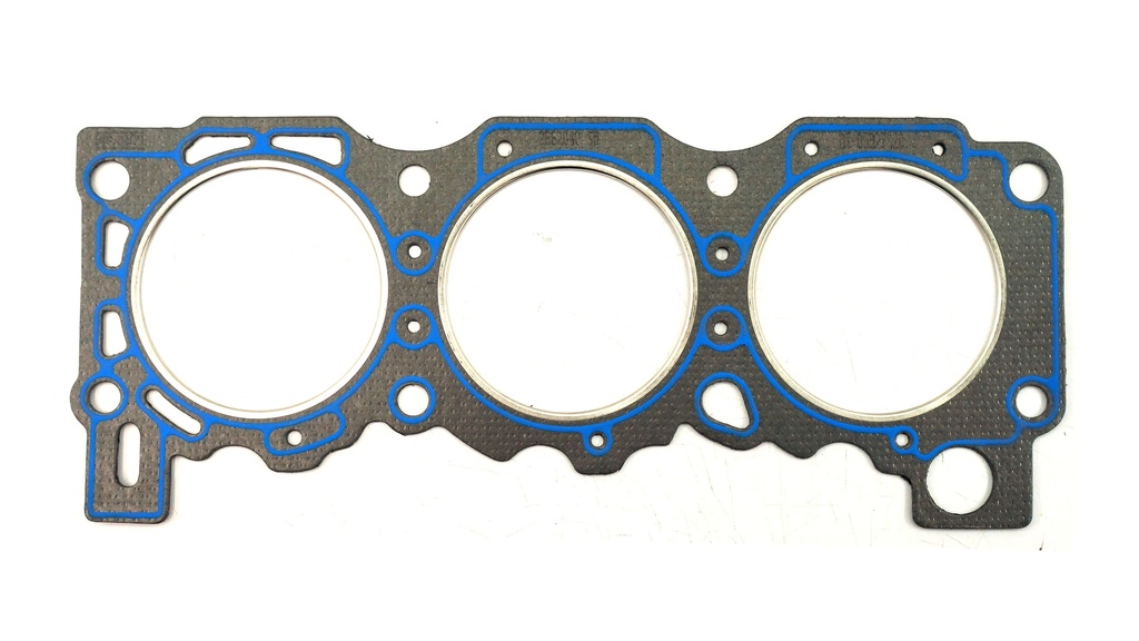 Junta de Cabeza FORD Bronco II 2.9L 1986-1990