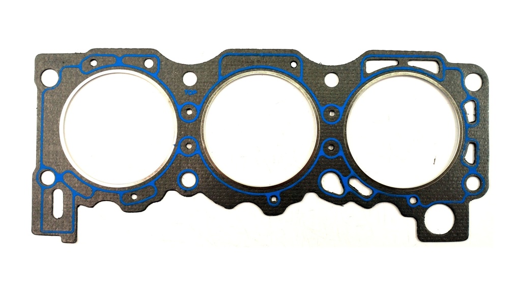 Junta de Cabeza FORD Bronco II 2.9L 1986-1990