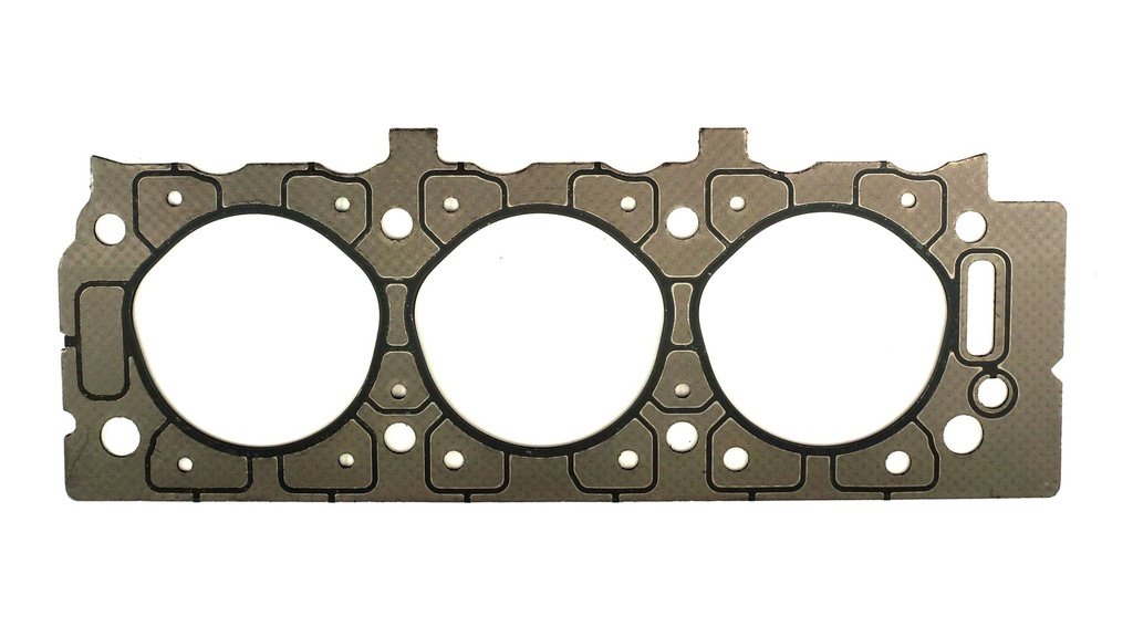 Junta de Cabeza FORD Aerostar 3.0L 1986-1997