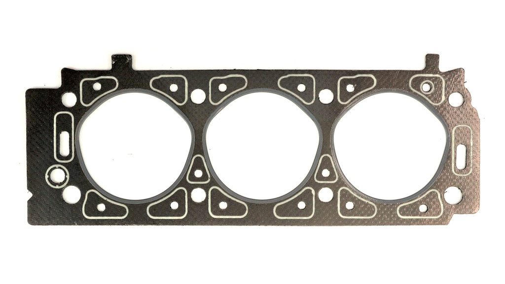 Junta de Cabeza FORD Probe 3.0L 1990-1992