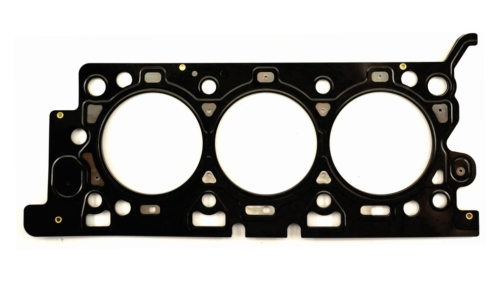 Junta de Cabeza FORD Escape 3.0L 2001-2004