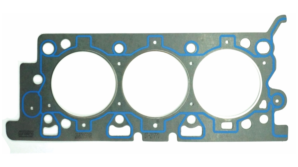 Junta de Cabeza FORD Escape 3.0L 2001-2004