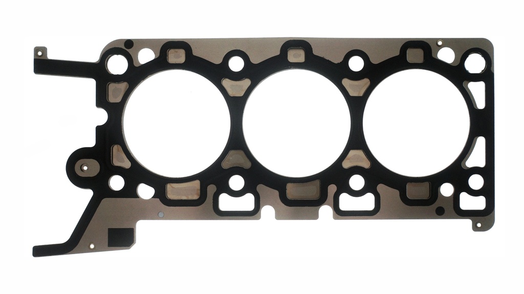 Junta de Cabeza JAGUAR S-Type 3.0L 2000-2007