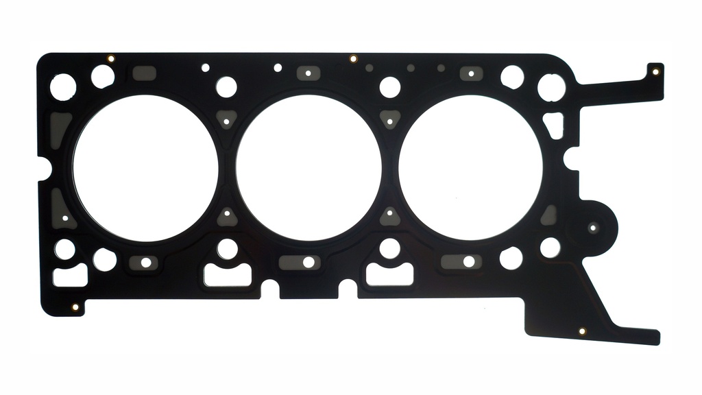 Junta de Cabeza FORD Escape 3.0L 2004