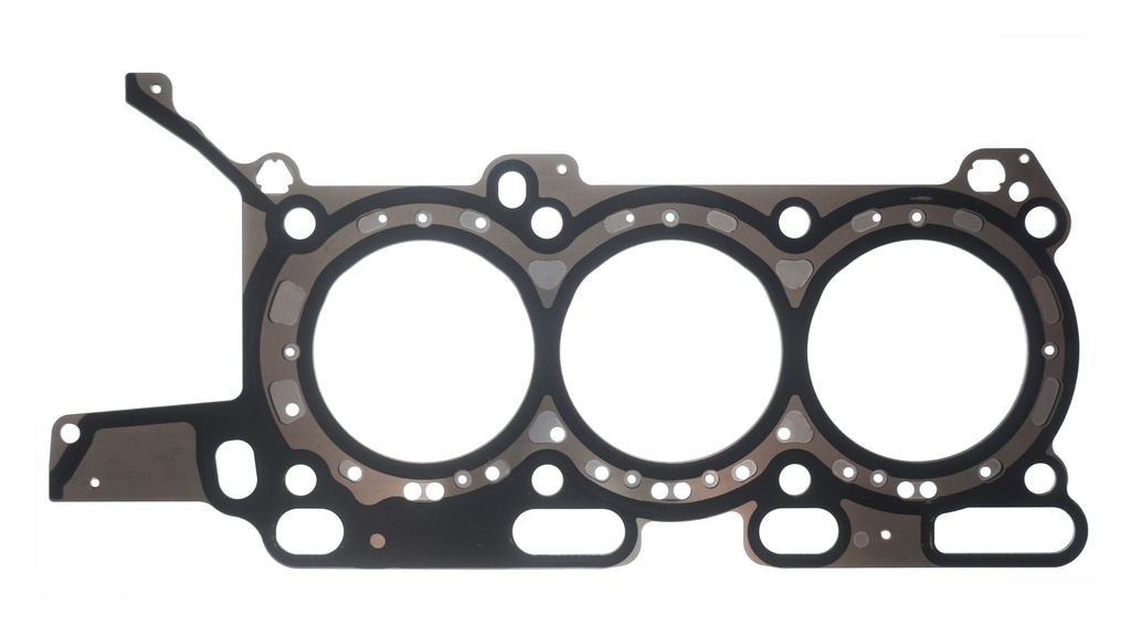 Junta de Cabeza FORD Expedition 3.5L 2015-2017