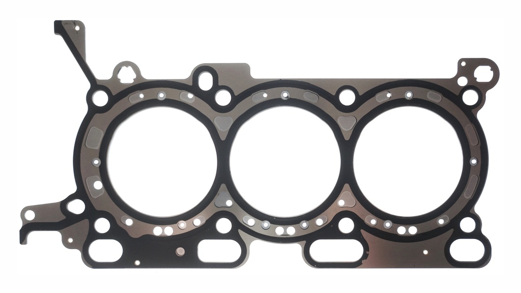 Junta de Cabeza FORD Expedition 3.5L 2015-2017