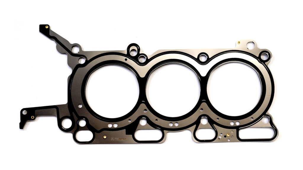 Junta de Cabeza FORD Edge 3.5L 2007-2014
