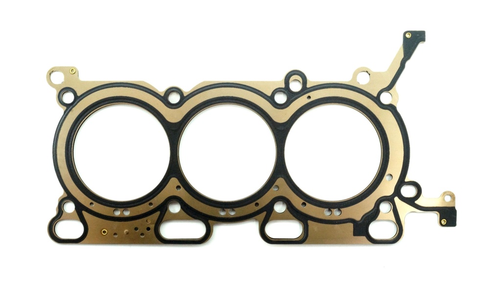 Junta de Cabeza FORD Edge 3.7L 2011-2014