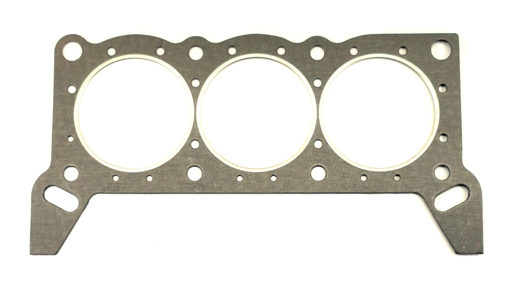 Junta de Cabeza FORD Taurus 3.8L 1988-1995
