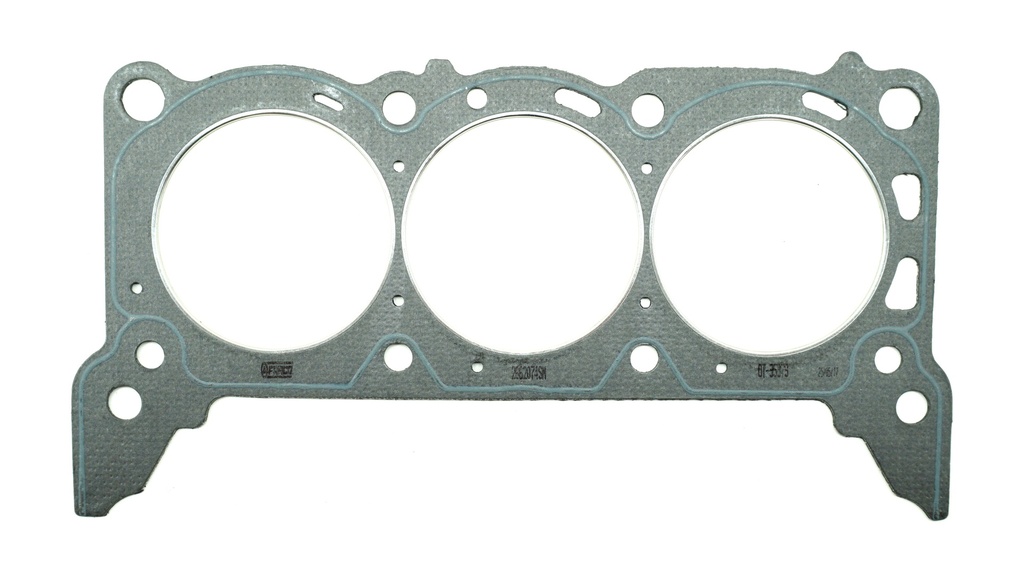 Junta de Cabeza FORD E-150 4.2L 1997-2003