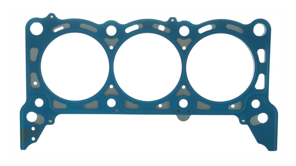 Junta de Cabeza FORD E-150 4.2L 1997-2003