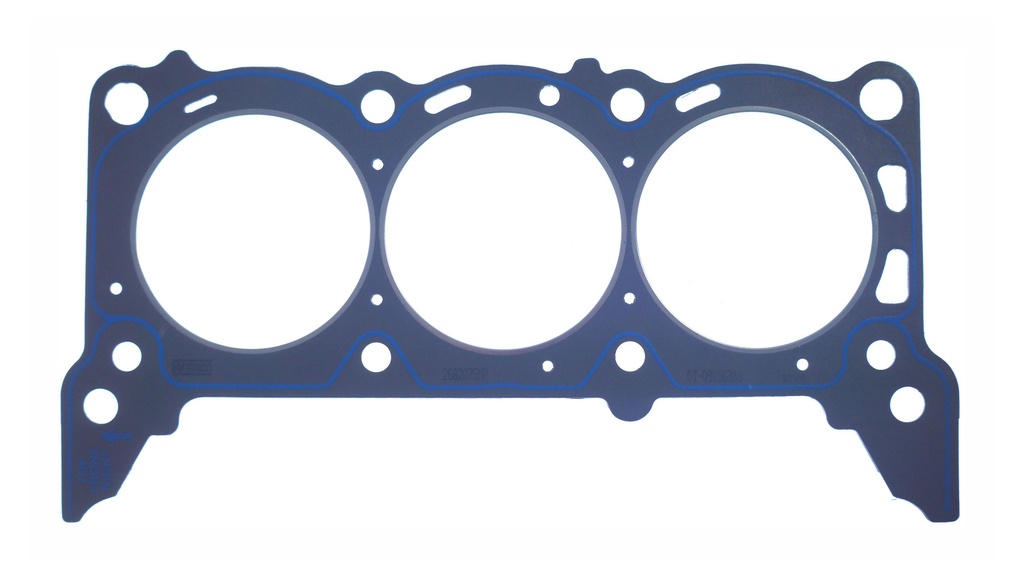 Junta de Cabeza FORD E-150 4.2L 1997-2003