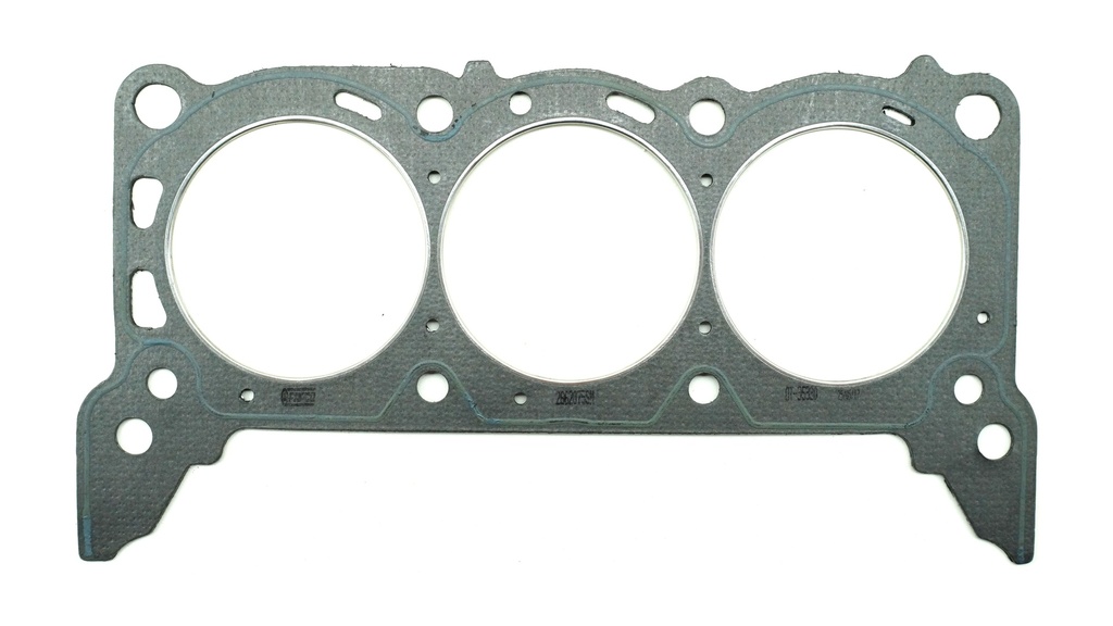 Junta de Cabeza FORD E-150 4.2L 1997-2003