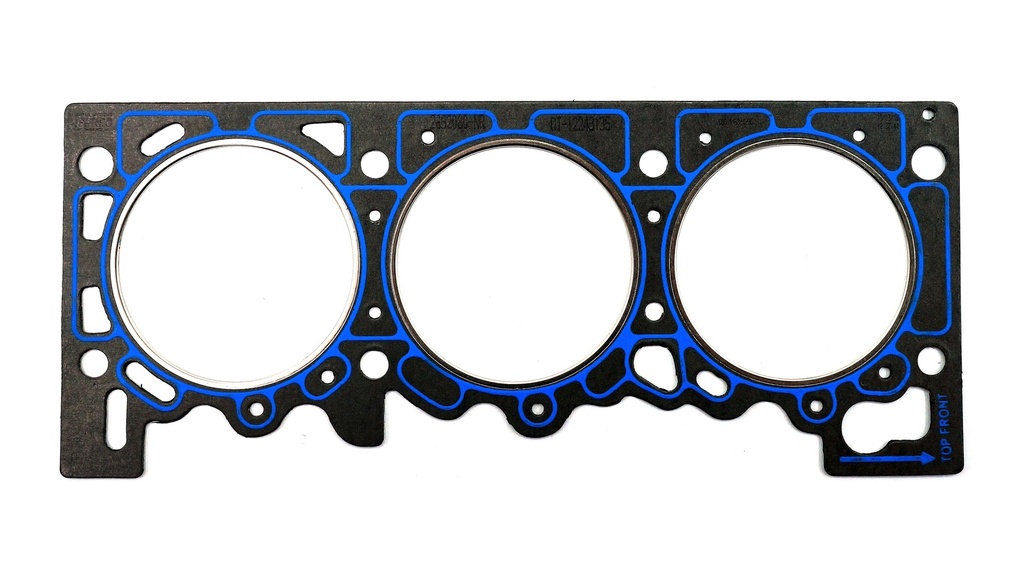 Junta de Cabeza FORD Aerostar 4.0L 1995-1997