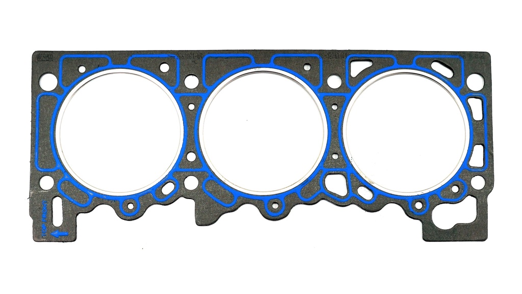 Junta de Cabeza FORD Aerostar 4.0L 1995-1997