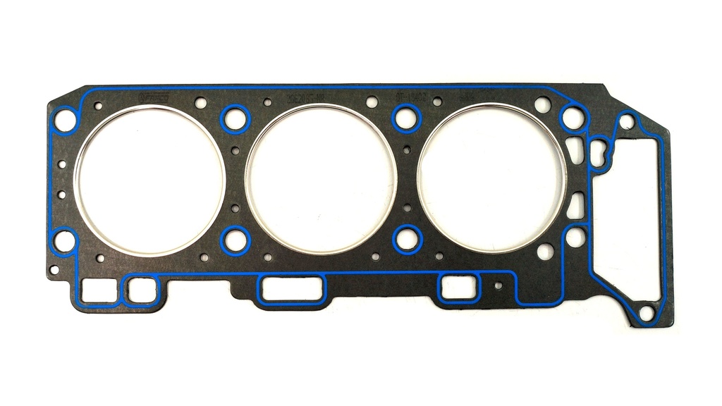 Junta de Cabeza FORD Explorer 4.0L 1997-2010