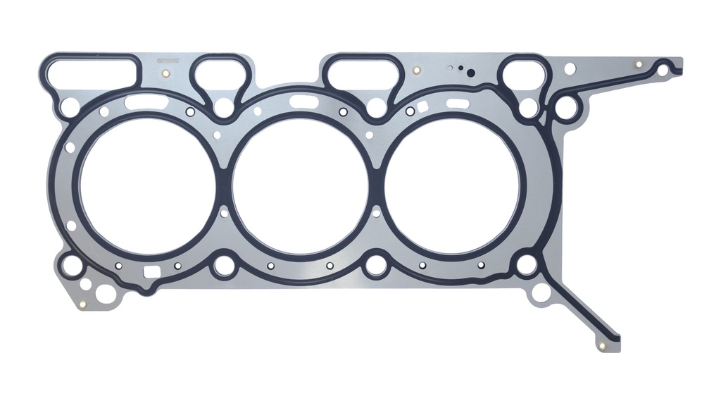 Junta de Cabeza FORD F-150 3.5L 2017-2023
