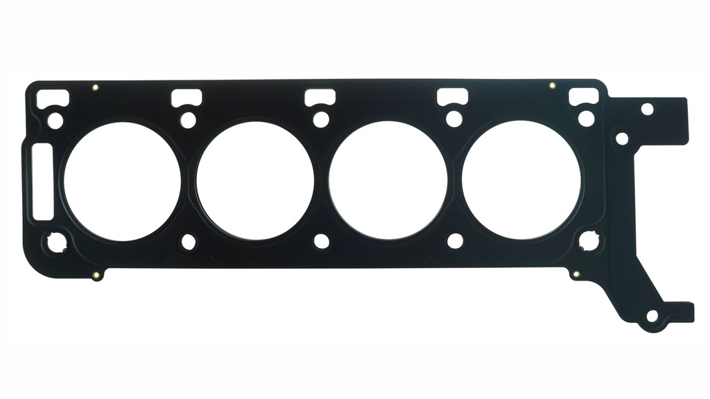 Junta de Cabeza FORD Thunderbird 3.9L 2002-2005