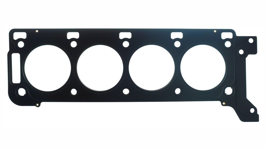 Junta de Cabeza FORD Thunderbird 3.9L 2002-2005