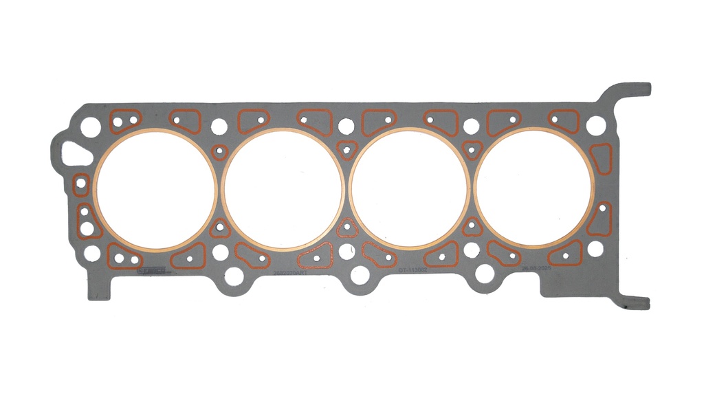 Junta de Cabeza FORD Crown Victoria 4.6L 1992-2008