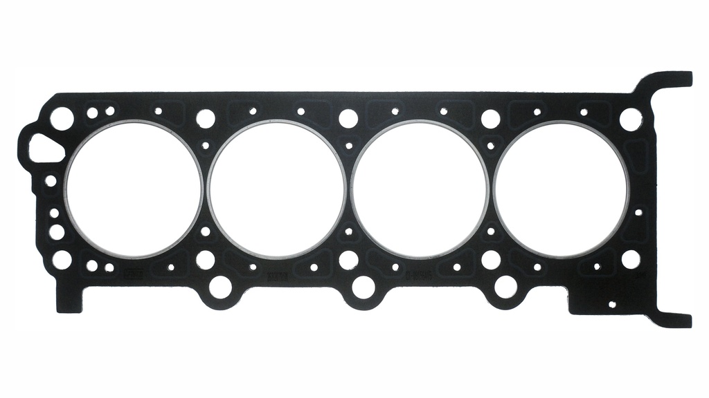 Junta de Cabeza FORD Crown Victoria 4.6L 1992-2008