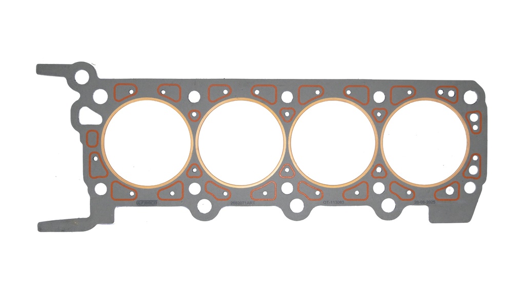 Junta de Cabeza FORD Crown Victoria 4.6L 1992-2008