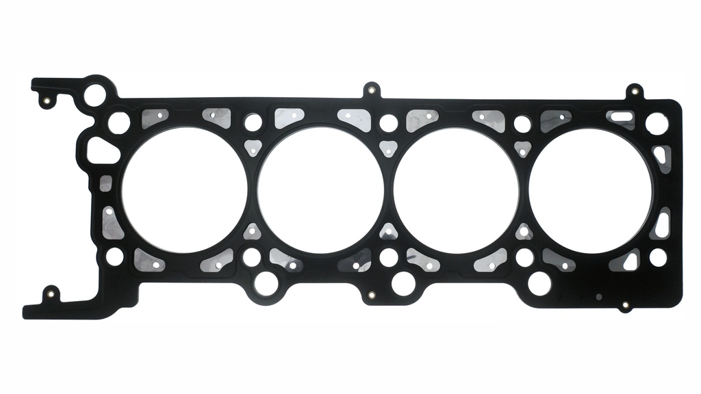 Junta de Cabeza FORD Crown Victoria 4.6L 1992-2008