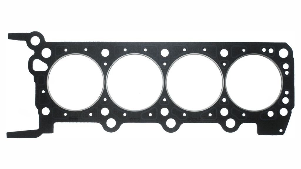 Junta de Cabeza FORD Crown Victoria 4.6L 1992-2008