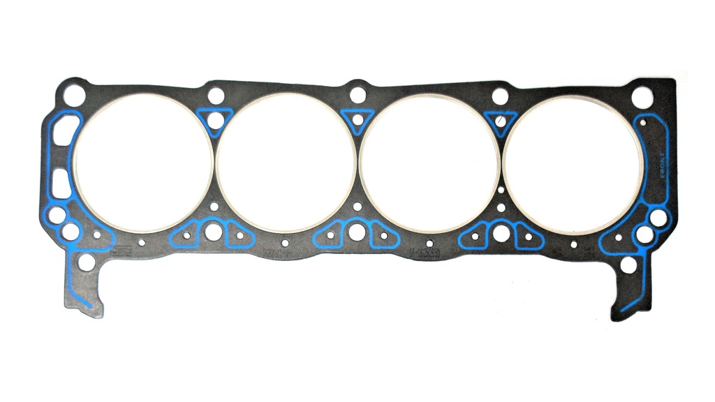 Junta de Cabeza FORD Bronco 5.0L 1986-1996