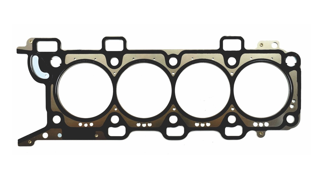 Junta de Cabeza FORD F-150 5.0L 2011-2014