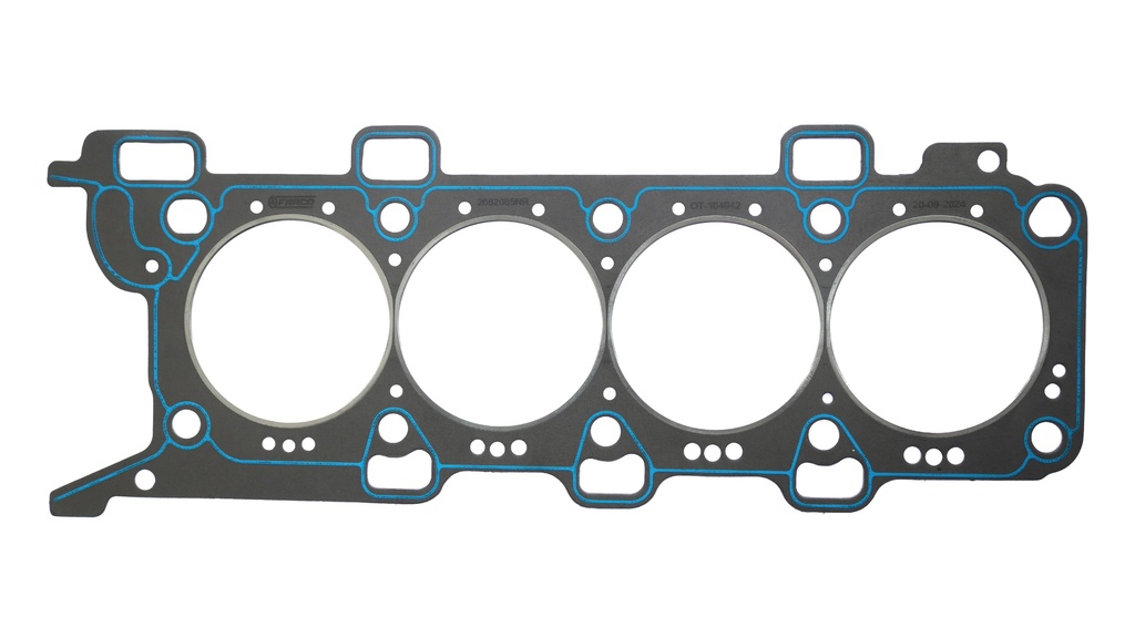 Junta de Cabeza FORD F-150 5.0L 2011-2014