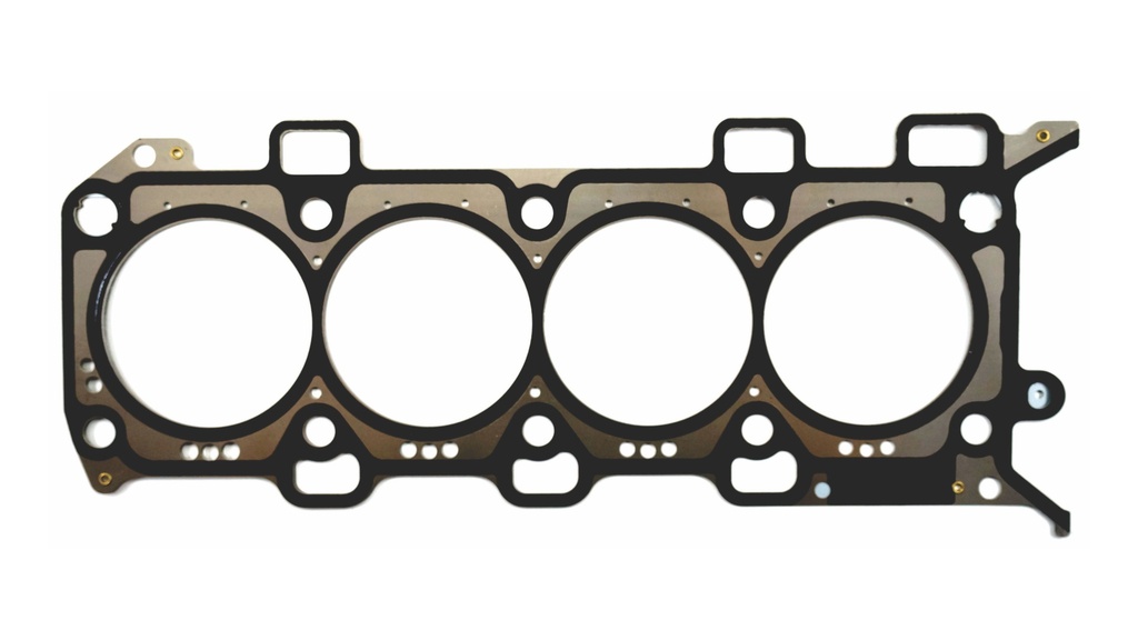 Junta de Cabeza FORD F-150 5.0L 2011-2014