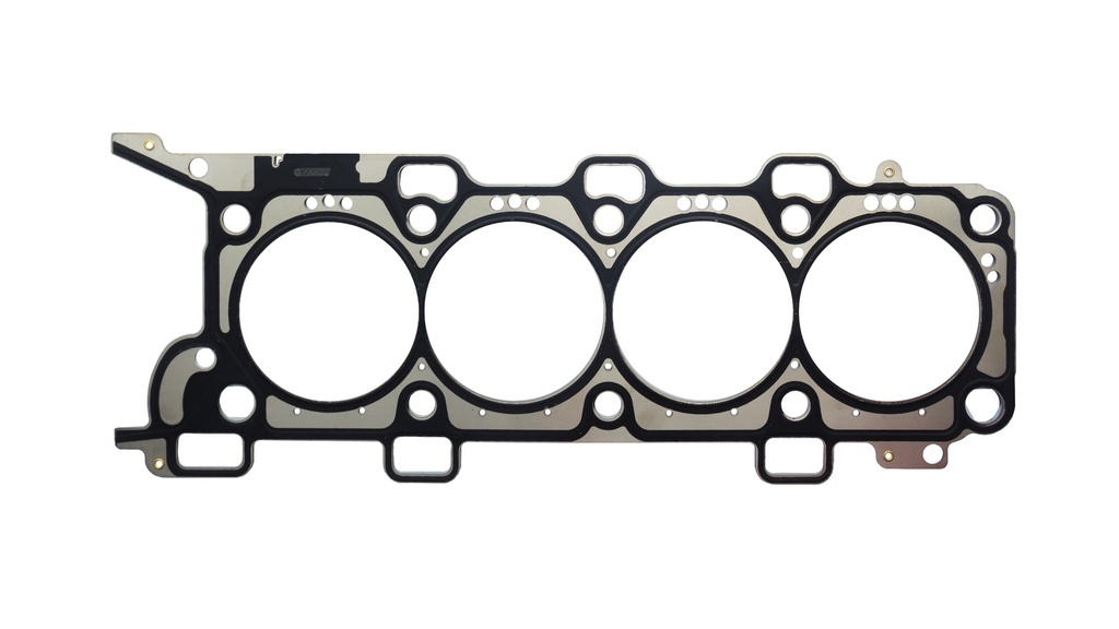 Junta de Cabeza FORD F-150 5.0L 2015-2017