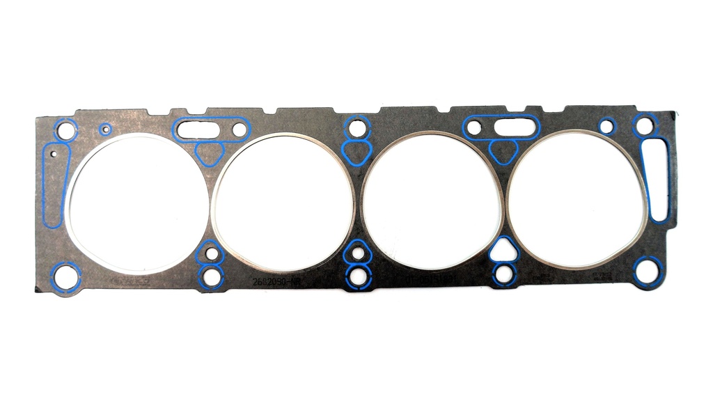 Junta de Cabeza FORD F-500 5.4L 1975-1977