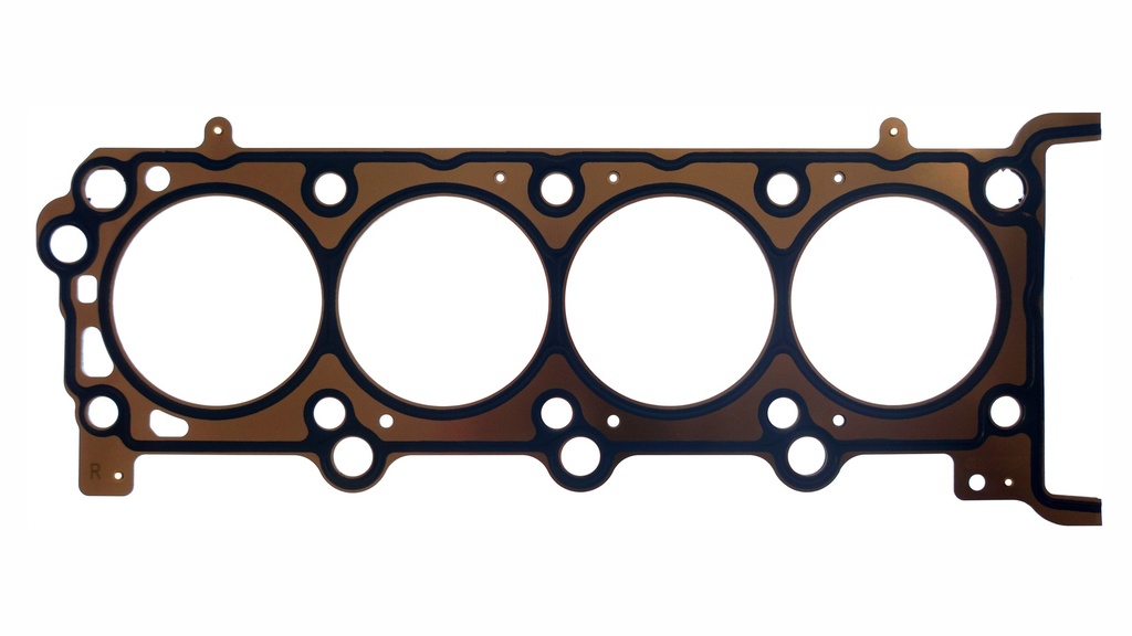 Junta de Cabeza FORD Expedition 5.4L 2005-2014