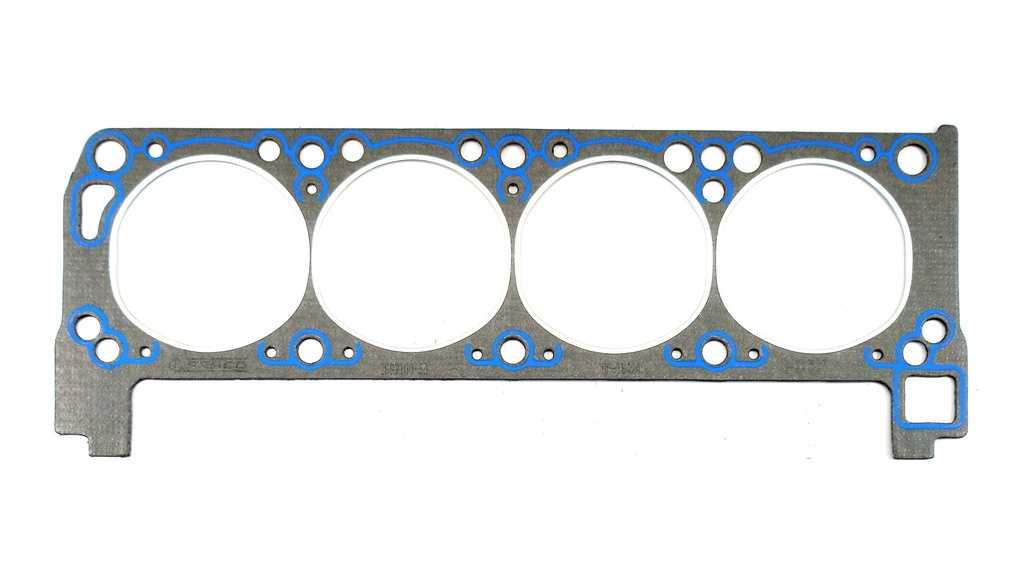 Junta de Cabeza FORD Bronco 5.8L 1978-1982